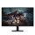 SAMSUNG Odyssey G5 S32DG500EUX G50D - 1263687 - zdjęcie 4